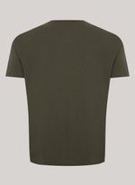41540964_49_3-T-SHIRT-SL-FLAME-JOHN-VD-M