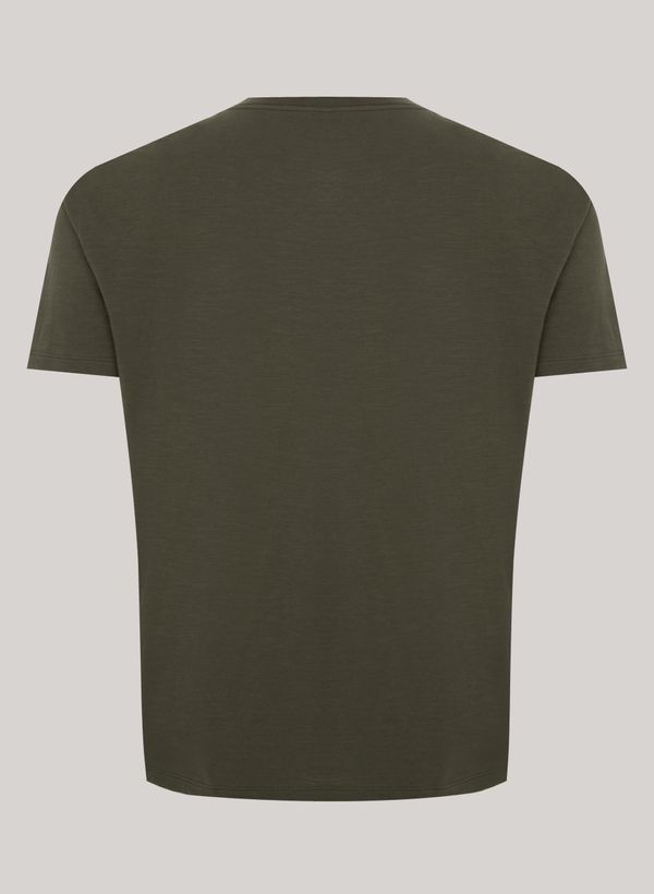 41540964_49_3-T-SHIRT-SL-FLAME-JOHN-VD-M
