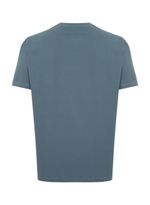 41010126_17_2-TS-COMF-BASICA-MODA