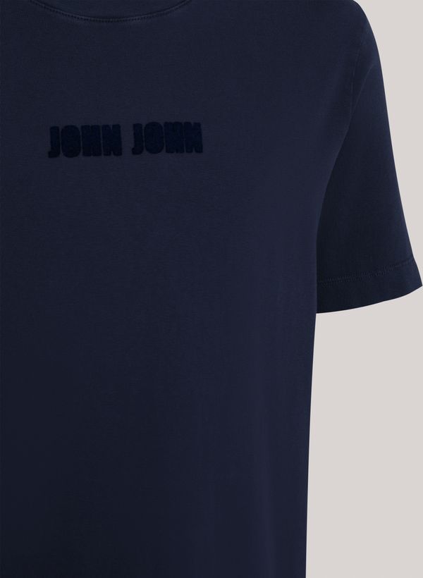 41540965_48_2-T-SHIRT-RX-JOHN-FLOCO