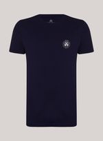 41540970_48_2-T-SHIRT-RG-BRAND-AZ-MARINHO