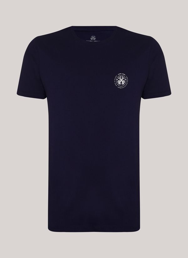 41540970_48_2-T-SHIRT-RG-BRAND-AZ-MARINHO