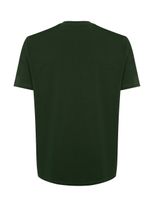 41010125_30_2-TS-SLIM-BASICA-MODA