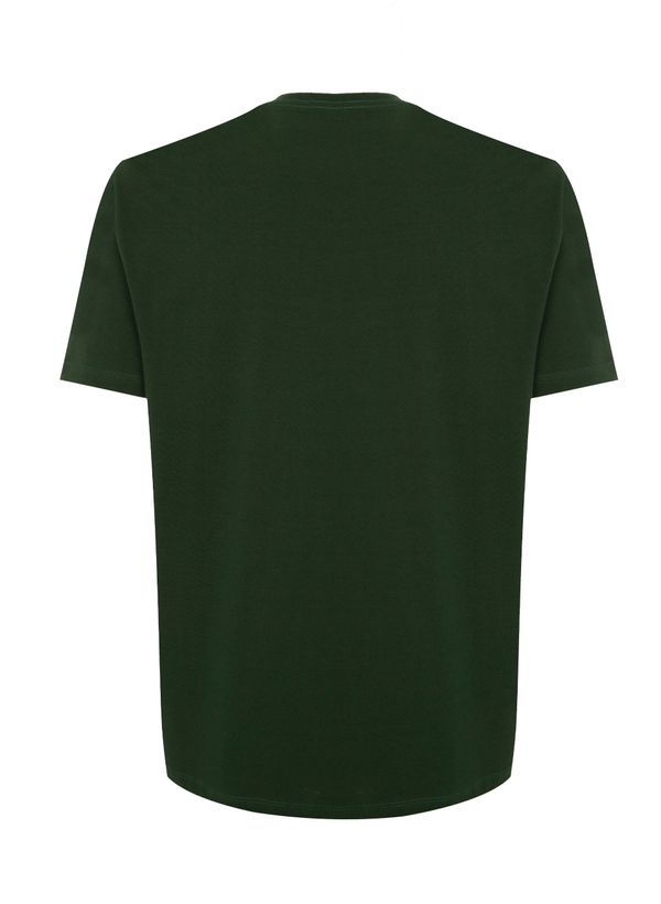 41010125_30_2-TS-SLIM-BASICA-MODA