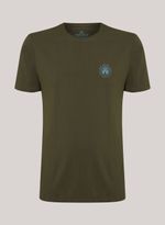 41540971_49_2-T-SHIRT-RG-BRAND-MILITAR
