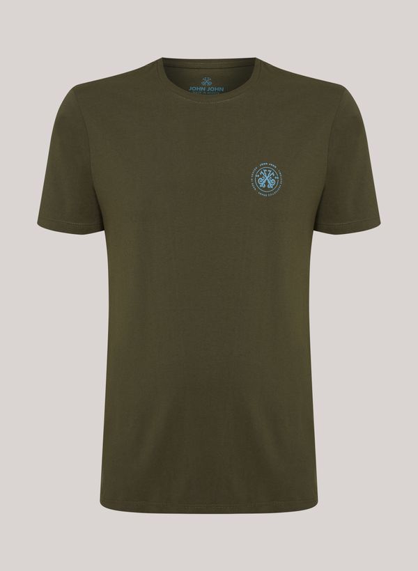 41540971_49_2-T-SHIRT-RG-BRAND-MILITAR