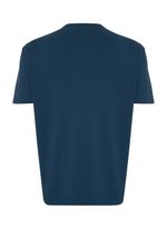 41010126_23_2-TS-COMF-BASICA-MODA
