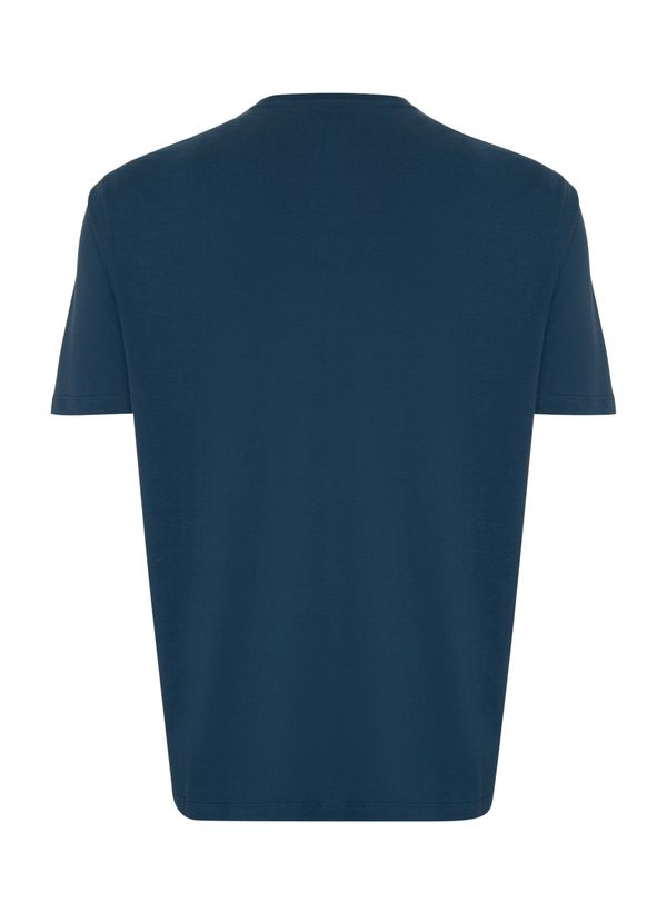 41010126_23_2-TS-COMF-BASICA-MODA