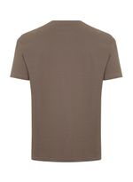 41010125_38_2-TS-SLIM-BASICA-MODA
