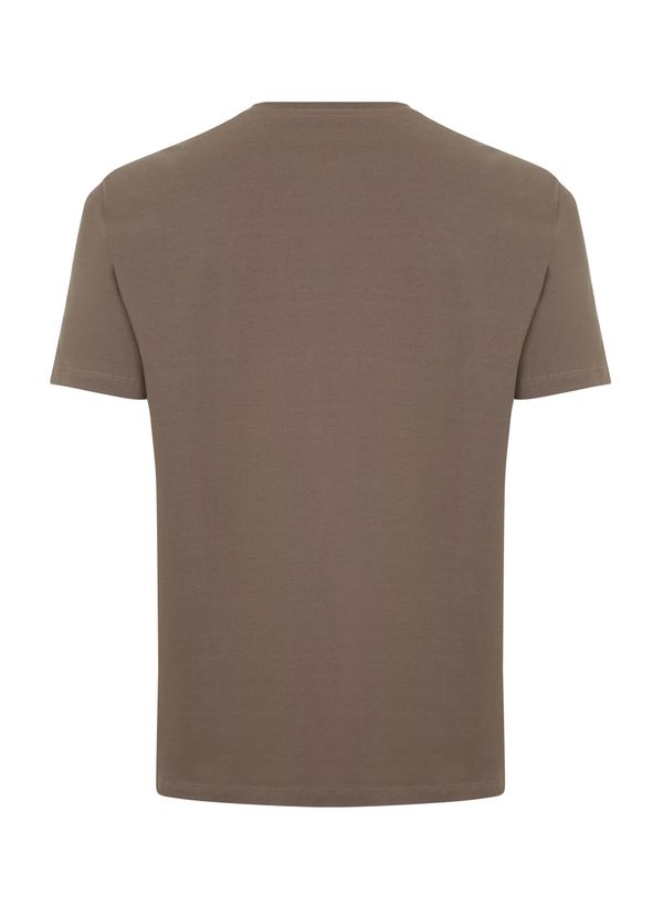 41010125_38_2-TS-SLIM-BASICA-MODA