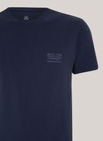 41540990_48_2-T-SHIRT-SL-REGISTERED