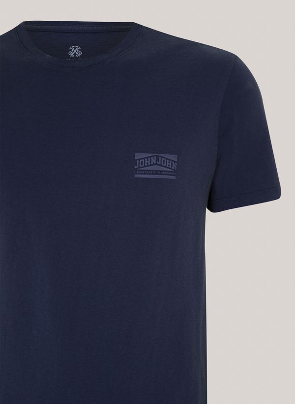 41540990_48_2-T-SHIRT-SL-REGISTERED