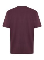 41010126_28_2-TS-COMF-BASICA-MODA