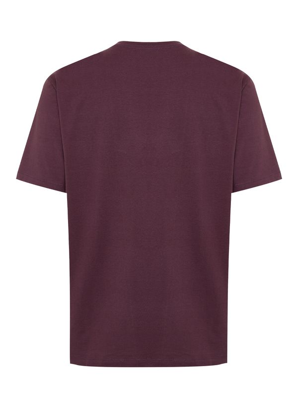 41010126_28_2-TS-COMF-BASICA-MODA