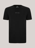 41541007_09_1-T-SHIRT-RG-BRAND-RELIEF-BLK