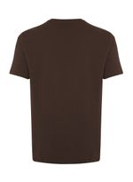 41010125_59_2-TS-SLIM-BASICA-MODA