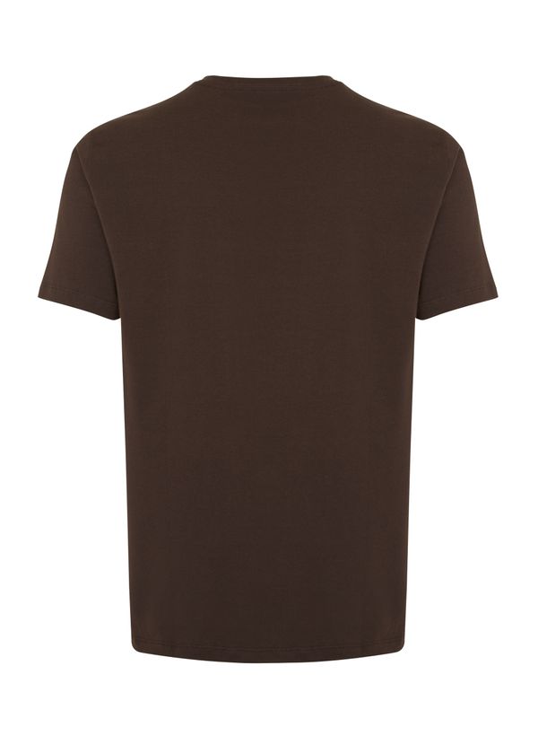 41010125_59_2-TS-SLIM-BASICA-MODA