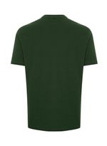 41010126_30_2-TS-COMF-BASICA-MODA