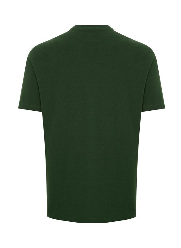 41010126_30_2-TS-COMF-BASICA-MODA