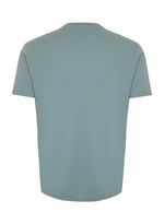 41010125_76_2-TS-SLIM-BASICA-MODA
