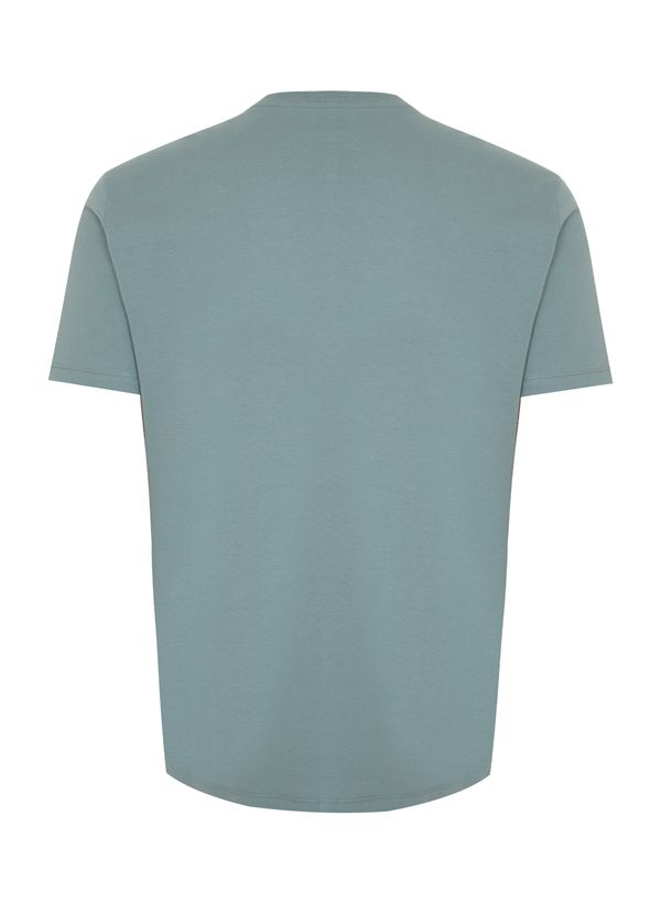 41010125_76_2-TS-SLIM-BASICA-MODA
