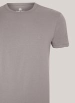 41541015_58_2-T-SHIRT-SL-ONE-CZ-MEDIO