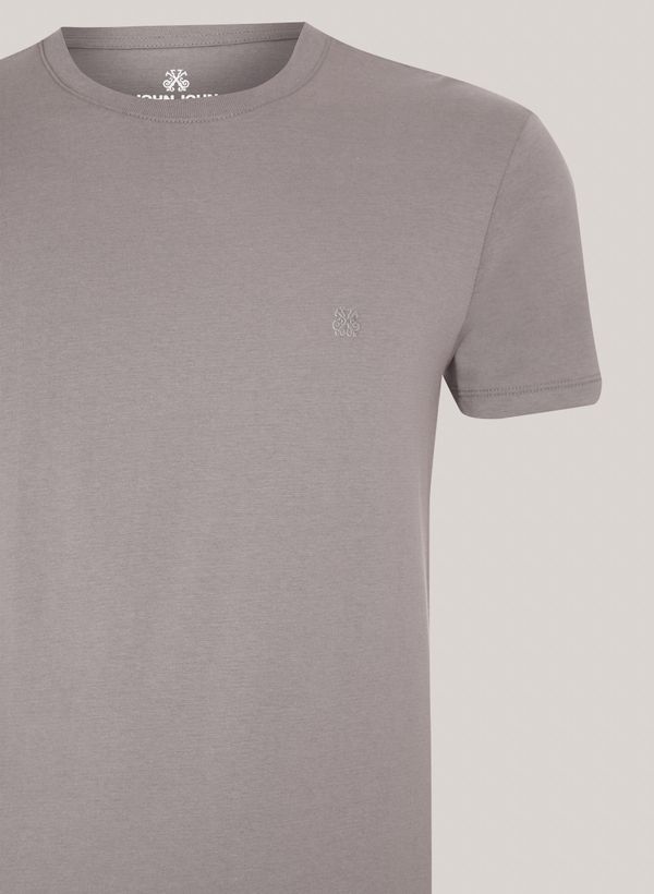 41541015_58_2-T-SHIRT-SL-ONE-CZ-MEDIO