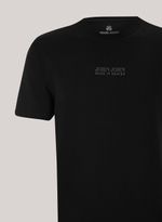 41541007_09_2-T-SHIRT-RG-BRAND-RELIEF-BLK
