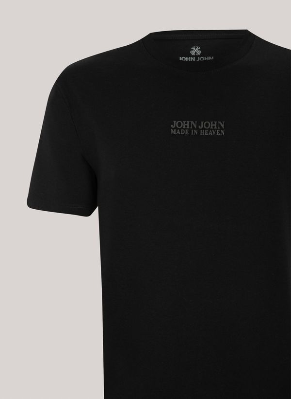 41541007_09_2-T-SHIRT-RG-BRAND-RELIEF-BLK