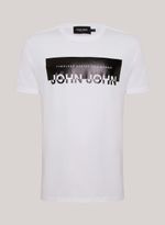 42010099_05_2-T-SHIRT-RG-PC-JOHN-CUT-WHITE