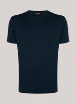 42010047_48_1-T-SHIRT-RG-SOFT-KEY-NAVY