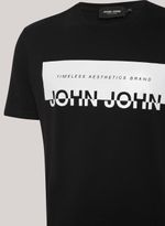 42010100_09_2-T-SHIRT-RG-PC-JOHN-CUT-BLACK