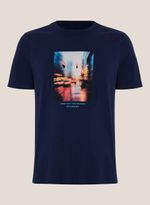 42010155_48_6-TSHIRT-MC-DC-FLASH-LIGHTS