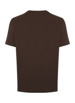 41010126_59_2-TS-COMF-BASICA-MODA