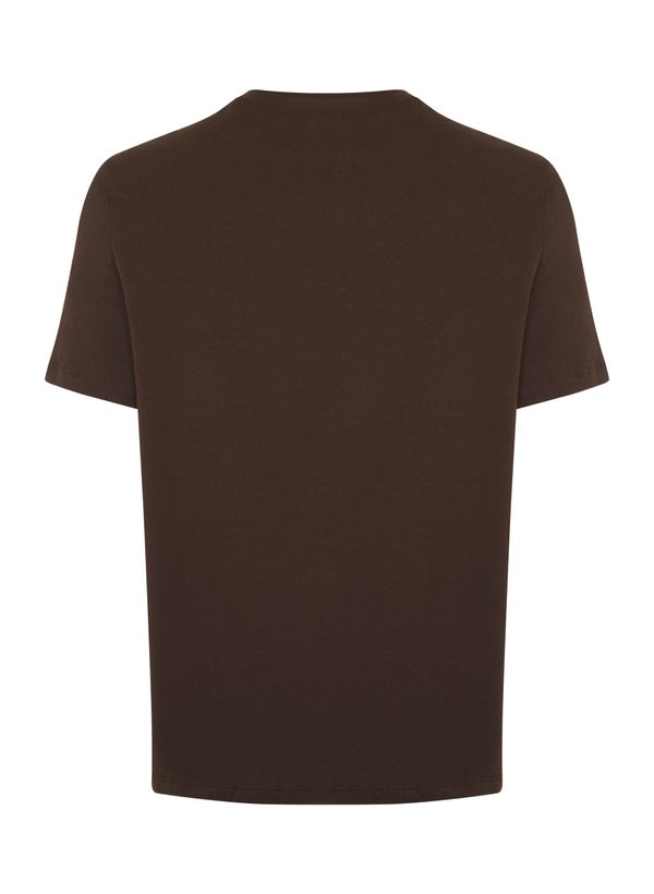 41010126_59_2-TS-COMF-BASICA-MODA
