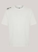 42547125_11_1-T-SHIRT-BOX-OPTICAL