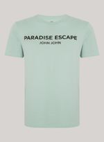 42547132_02_1-T-SHIRT-RG-PARADISE-ESCAPE