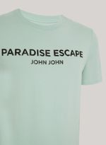 42547132_02_2-T-SHIRT-RG-PARADISE-ESCAPE