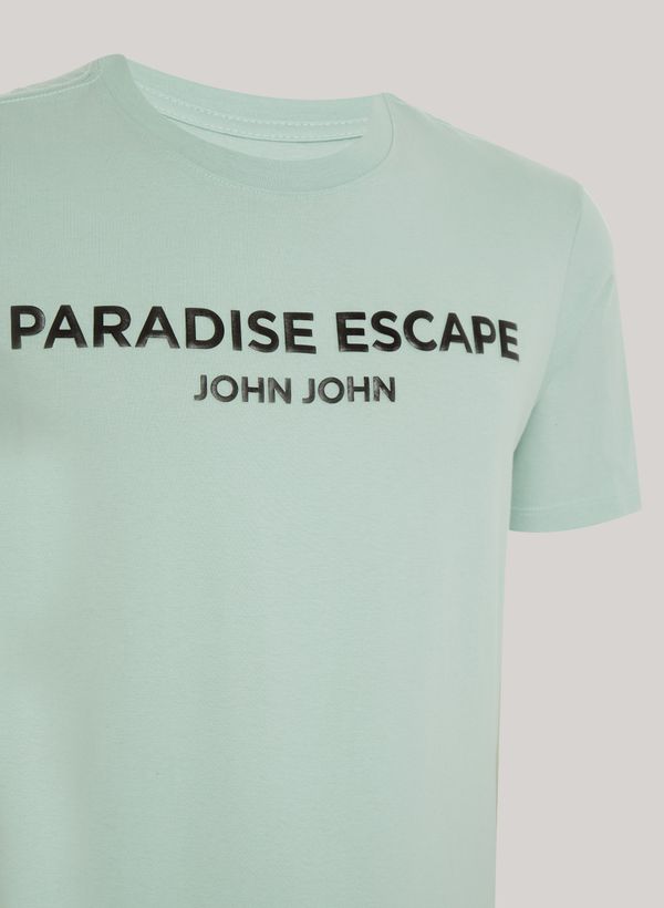 42547132_02_2-T-SHIRT-RG-PARADISE-ESCAPE