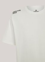 42547125_11_2-T-SHIRT-BOX-OPTICAL