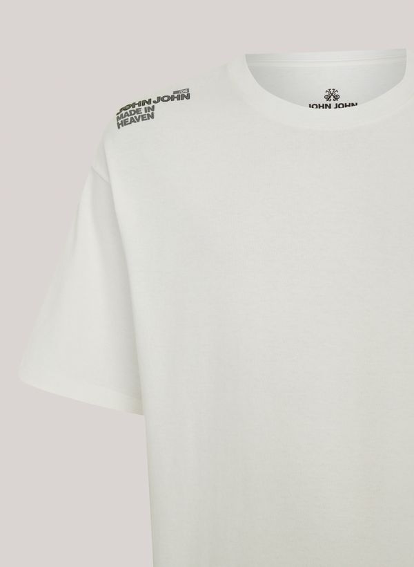 42547125_11_2-T-SHIRT-BOX-OPTICAL