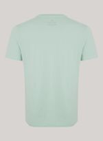 42547132_02_3-T-SHIRT-RG-PARADISE-ESCAPE