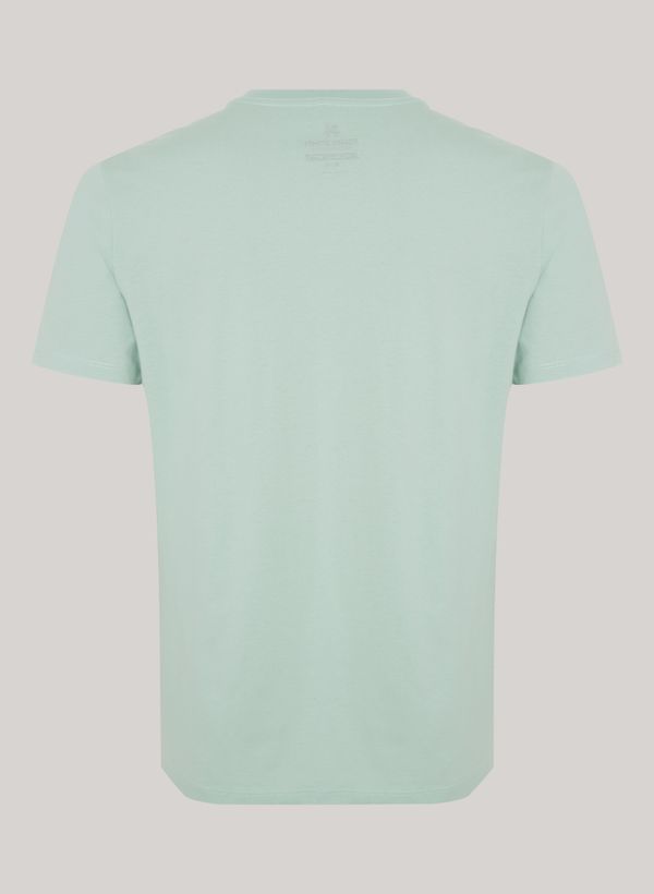 42547132_02_3-T-SHIRT-RG-PARADISE-ESCAPE
