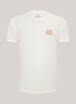 42547237_11_1-T-SHIRT-RG-WHERE-R-WE-GOING