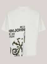 42547125_11_3-T-SHIRT-BOX-OPTICAL