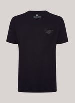 42547238_09_1-T-SHIRT-RG-BRIGHT-NIGHT