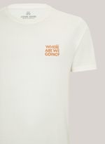 42547237_11_2-T-SHIRT-RG-WHERE-R-WE-GOING