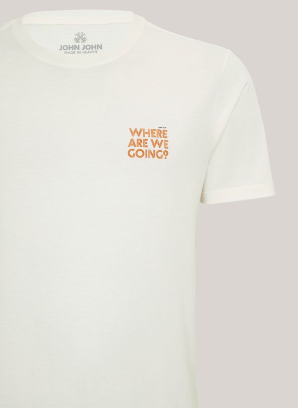 42547237_11_2-T-SHIRT-RG-WHERE-R-WE-GOING