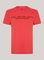 42547240_35_1-T-SHIRT-SL-SIDEWAYS-VERMELHO