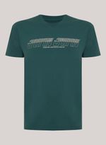 42547241_30_1-T-SHIRT-SL-FREQUENCY-VRD-ESC